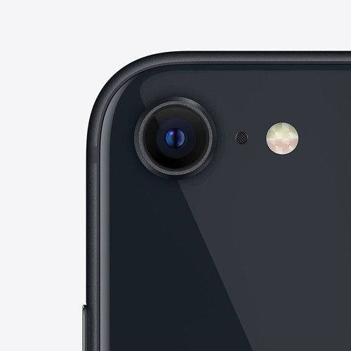Apple iPhone SE 3rd.Gen.2022 - 64/128/256GB Entsperrt Alle Farben iOS Smartphone - Bild 8 von 22