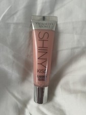Victoria's Secret Beauty Rush Lip Gloss - Candy Baby