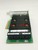 Lenovo 430-16i LSI SAS3416 9400-16i SATA / SAS HBA Controller 12G IT Mode NAS