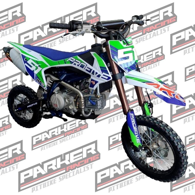 Scarico Per Moto 125cc Scarico Performante Power Pipe Per Moto Dirt Bike Pit Pro E Thumpstar 70/110/125 Cc - Silenziatore Potente Scarico Performance Dirt Bike Pit Pro Scarico Per Moto 125cc Scarico Performante Power Pipe Per Moto Dirt Bike Pit Pro E Thumpstar 70/110/125 Cc - Silenziatore Potente Scarico Performance Dirt Bike Pit Pro