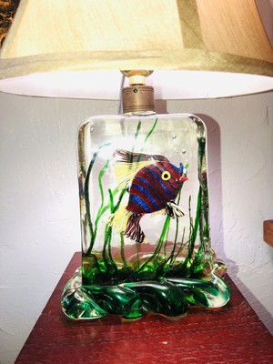 Pekmez Žirafa Proizvodnja Fish Lamp Infinitelyblooming Com Pekmez Žirafa Proizvodnja Fish Lamp, Aquarium Lamp With Fish