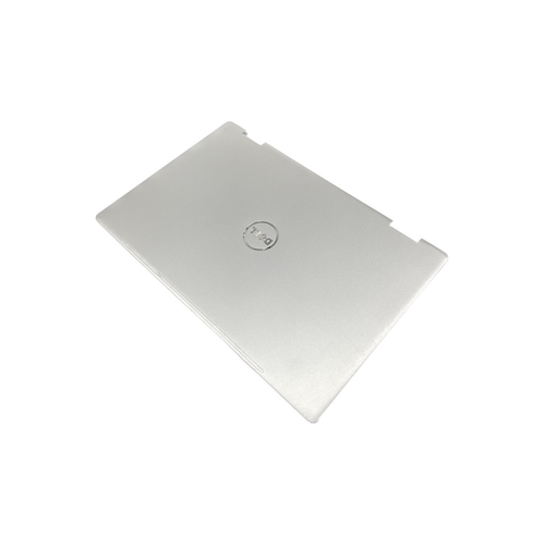 For Dell Inspiron 15MF 7000 7569 7579 US New Silver Back Cover Top Case Rear Lid - Picture 9 of 9