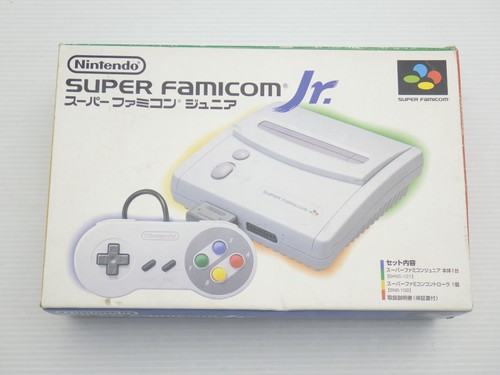 Battle Soccer Field No Hasha – Super Famicom – Jeu Sport & Action Japon
