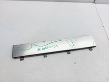 LAND ROVER EVOQUE L538 DASHBOARD TRIM COVER 2015 BJ32045R61BB