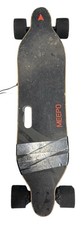 meepo electric skateboard Only