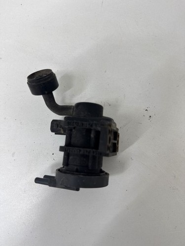 Opel Zafira A 2000 Diesel 74kW Turbolader Druckwandler Magnetventil 09128022