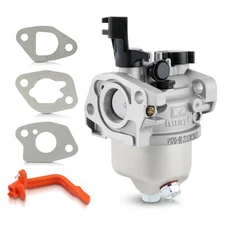 Carburetor for Generac Power 0K95520119 GP3250 3300 GP3300 Portable Generator