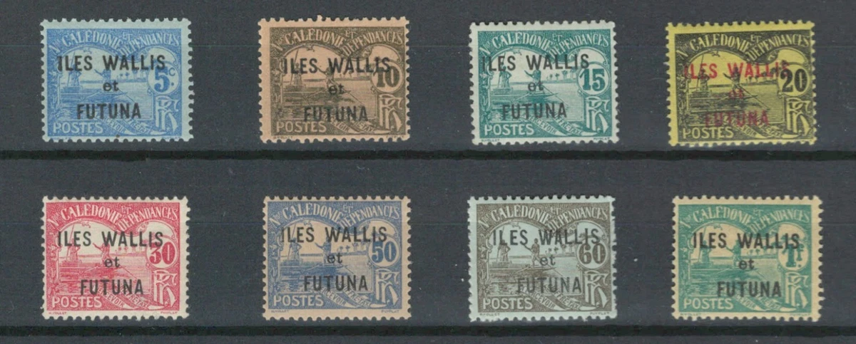 UW TEKST 3x BE WITTE Kentekenplaatsticker twee soorten met RODE LETTERS