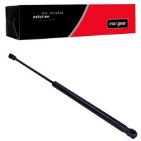 Maxgear Gasfeder Kofferraum Lifter Passend FüR Audi A4 | 12-1818