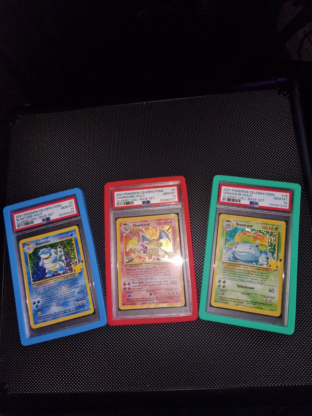 Picture 1 of 1