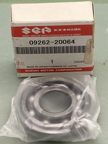 BEARING, RH