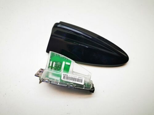 GPS Antenna