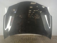 Capot Alfa Romeo GIULIETTA