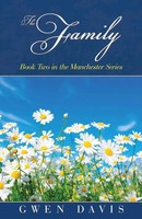 The Family | Book Two In The Manchester Series | Gwen Davis | Taschenbuch | 2019