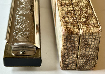 MajorCraft HUNTAWAY 852LL 中古　美品 MajorCraft HUNTAWAY 852LL 中古 美品 - メルカリ