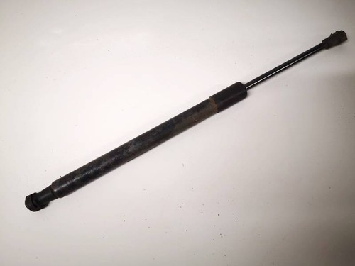 BMW 3-Series 2008 Trunk Luggage Shock Lift Cylinder, Gas Pressure  #2682059-38