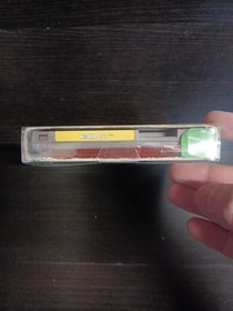 Jeux Nintendo Nes : World Cup - PAL B / Fra - Complet.