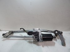 SCHEIBENWISCHERMOTOR VORNE BMW 3 serie (E92) 61617161711 #119672458