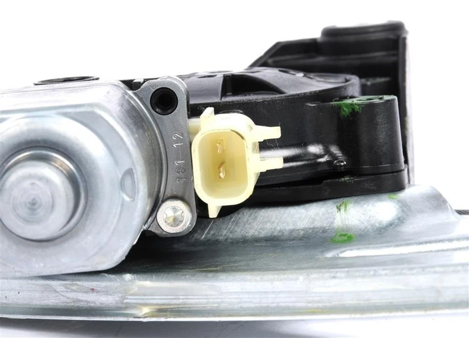 For Chevy Impala 14-19 Window Regulator and Motor Assembly GM Original Equipment Foto 2 de 4