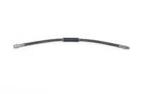 Bosch Bremsschlauch Vorne F�R MERCEDES-BENZ