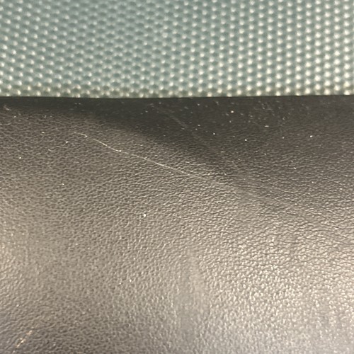 2013-16 Lexus IS350 IS250 Sat Nav Control Hand Rest Pad GE25-5201-100 - Picture 6 of 10