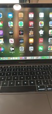 Apple MacBook Air 13-inch 2020 Model Intel Core I5 1.10GHz 512GB SSD 8GB RAM