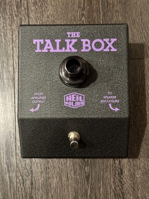 【希少】Jim Dunlop USA TALK BOX HT-1 s-l400.jpg