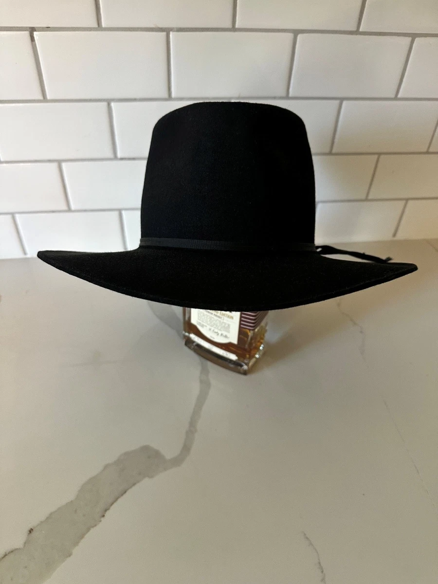 25+ Resistol Cowboy Hats for Men for sale | Updated Oct 2026
