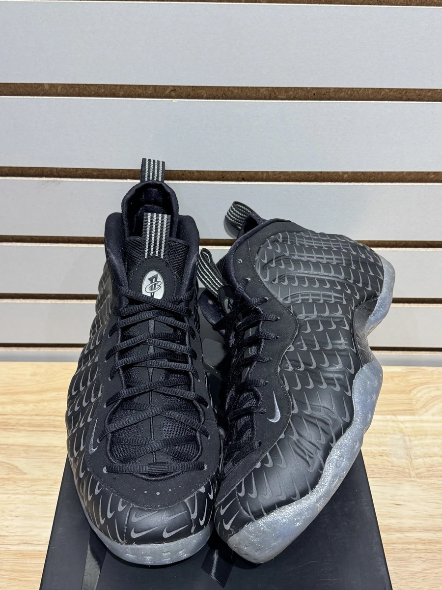 シューズ(男性用) Nike Air Foamposite One size:28.5cm Nike Air Foamposite One Men's Shoes. Nike.com