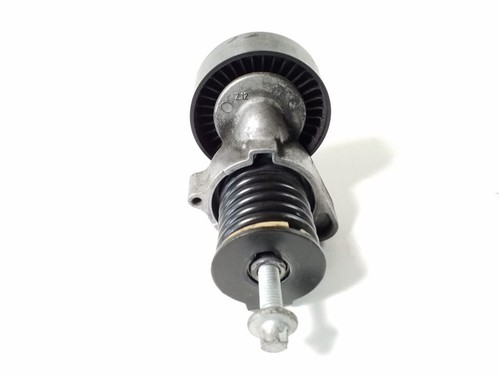 Mercedes SLK 2008 Riemenspanner Spannrolle Zahnriemen / Steuerkette A2712000270