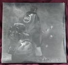 The Who - Quadrophenia - Double Vinyl LPs - Reissue - Sealed - New