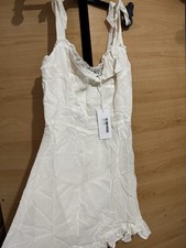 Christine Dress