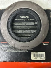 National Federal Mogul Oil Seals 100557