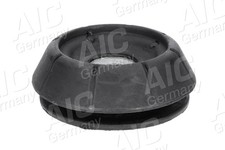 DOMLAGER VORDERACHSE FÜR OPEL VECTRA B (J96), OPEL VECTRA B CC (J96) - AIC 50146