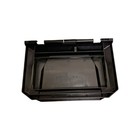 Ryobi OEM Parts. Rear Door Assembly RY401017VNM  40v Brushless  Lawn Mower — photo 2