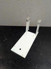 Gerstel CTC Analytics MR 22-00C Metal Tray Autosampler for GC Agilent