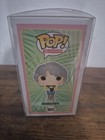Dorothy Golden Girls Funko Pop #1011 Bowling in Pop Protector — photo 4
