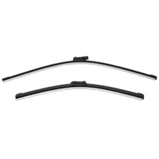 Original BMW 2ER Tourer 5ER 7ER 600/475 mm Aerotwin Scheibenwischer Front