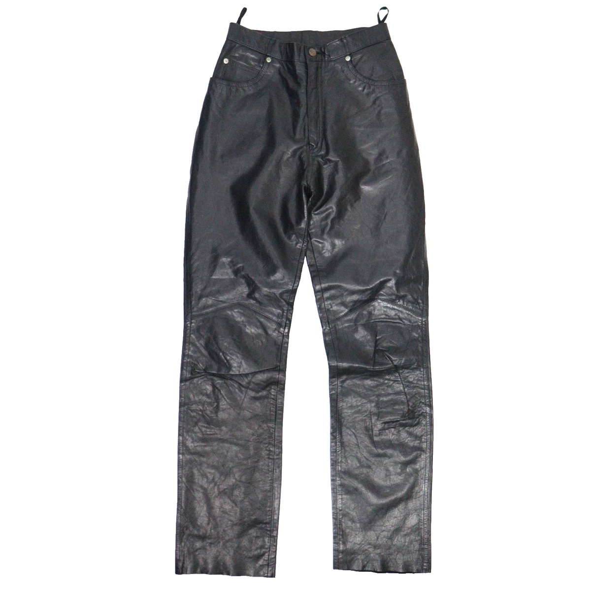 wilsons leather pants products for sale | eBay