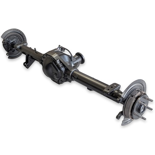 2002-2005 Ram 1500 9.25 Differential Axle Assembly 3.21, 3.55, 3.92