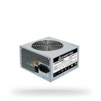 Chieftec APB-400B8 400W Atx 120Mm NetzteilgehäUse <80%