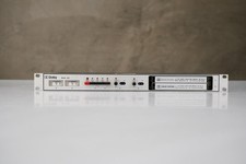 Dolby Signal Processors & Rack Effects for sale | eBay