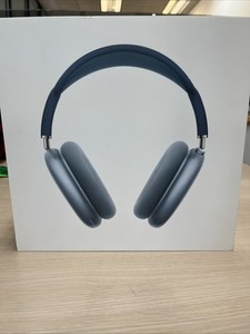 Apple Airpods Max A2096 | eBay