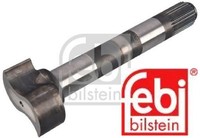 Febi Bilstein 181575 Bremswelle FüR Trommelbremse