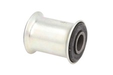 Coussinet de suspension de la cabine du conducteur pour MAN CLA, E2000, F2000