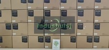 NEW MITSUBISHI MDS-A-V2-3535 SERVO DRIVE MDSAV23535