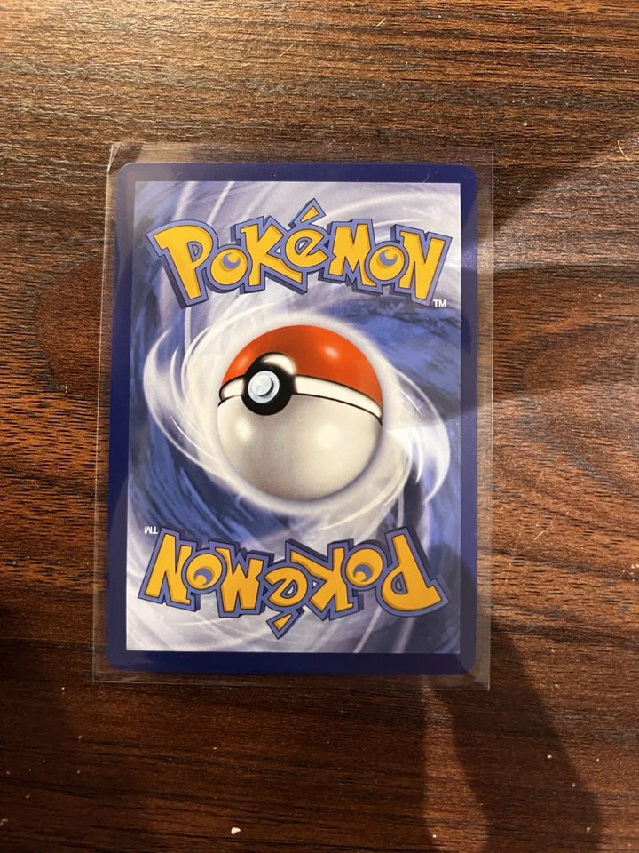 Team Rocket’s Mewtwo EX 081/182 Sv10 Pokemon TCG Destined rivals NM - Image 2 of 2