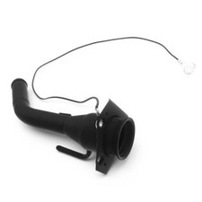 Fuel Tank Filler Neck Pipe Hose Compatible With Chevrolet Silverado 1500 