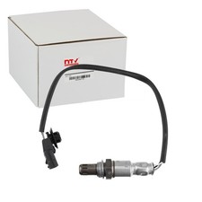 NTY LAMBDASONDE VOR/NACH KAT passend für DACIA DUSTER LOGAN SANDERO INFINITI Q50