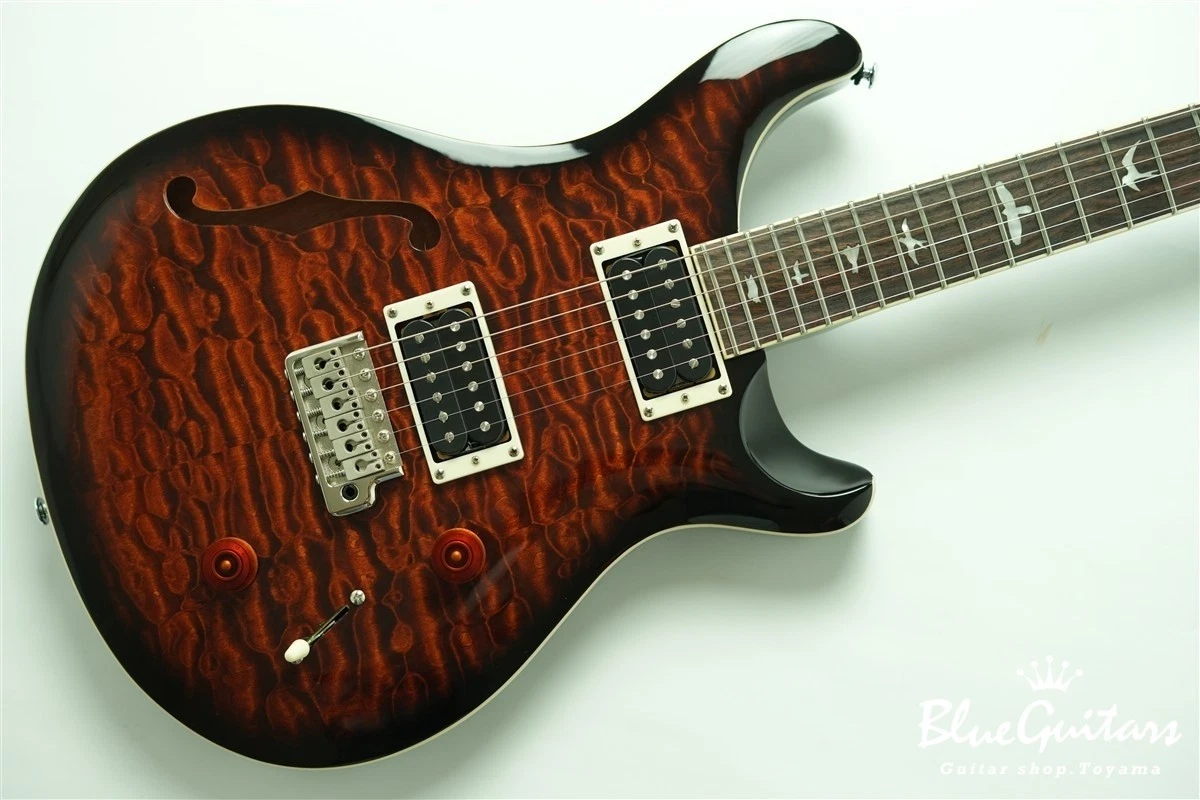 Prs Paul Reed Smith Custom 22 for sale | eBay